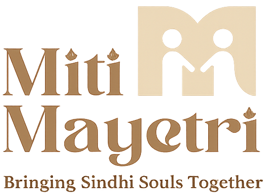 Miti Mayetri